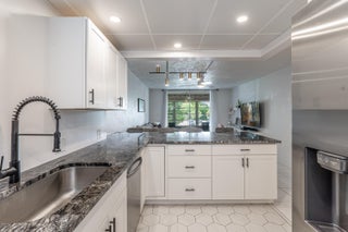 Photo of Listing #RX-11130805