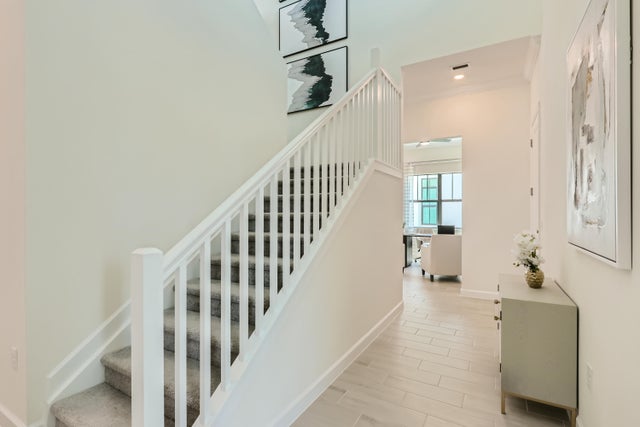 1 of 23 - 512 Se Fascino Circle, Port Saint Lucie, FL
