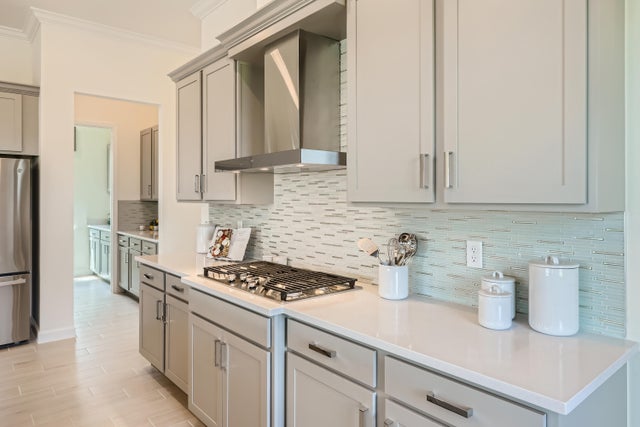 2 of 23 - 512 Se Fascino Circle, Port Saint Lucie, FL