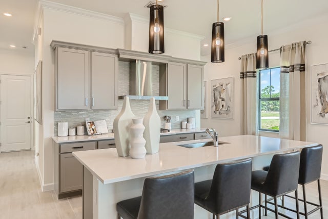 3 of 23 - 512 Se Fascino Circle, Port Saint Lucie, FL