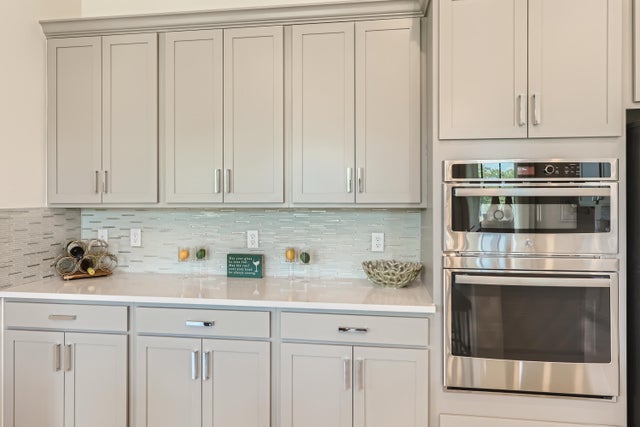 5 of 23 - 512 Se Fascino Circle, Port Saint Lucie, FL