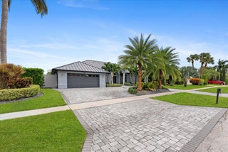 Photo of Listing #RX-11130807