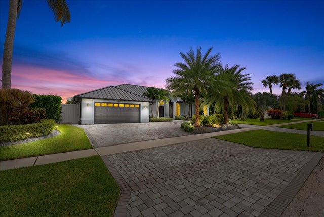 1 of 62 - 1874 Newhaven Avenue, Wellington, FL