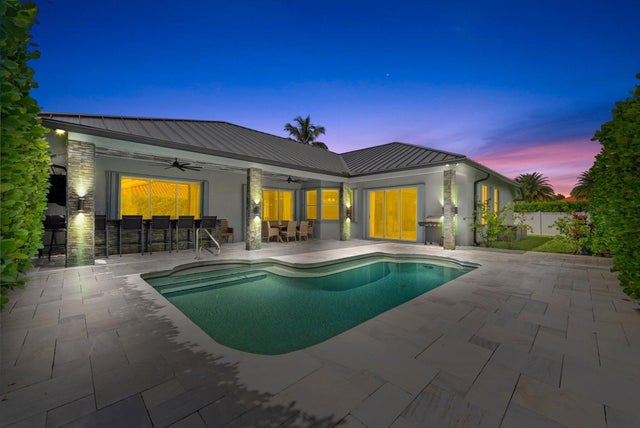 2 of 62 - 1874 Newhaven Avenue, Wellington, FL