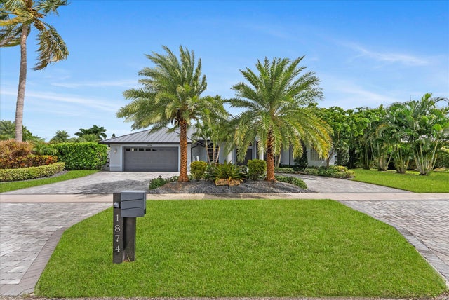 3 of 62 - 1874 Newhaven Avenue, Wellington, FL