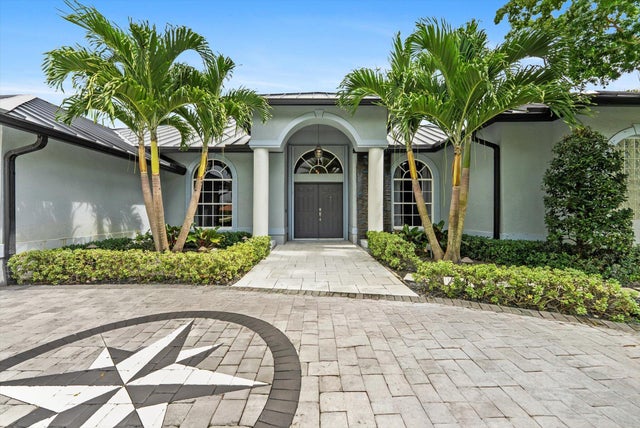 5 of 62 - 1874 Newhaven Avenue, Wellington, FL