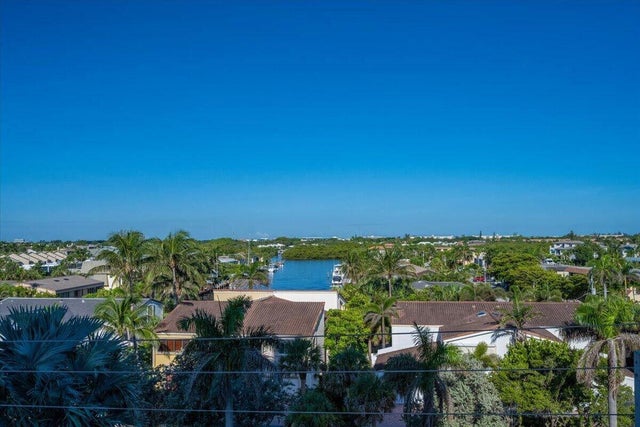 3 of 29 - 4505 S Ocean Boulevard #402, Highland Beach, FL