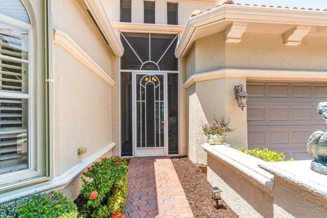 3 of 37 - 9857 Via Grande W, Wellington, FL