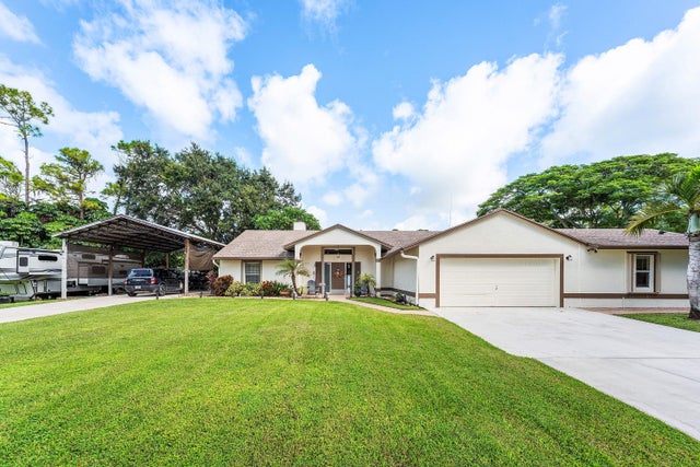 3 of 73 - 15703 72nd Court N, The Acreage, FL