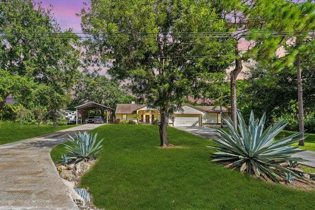 4 of 73 - 15703 72nd Court N, The Acreage, FL