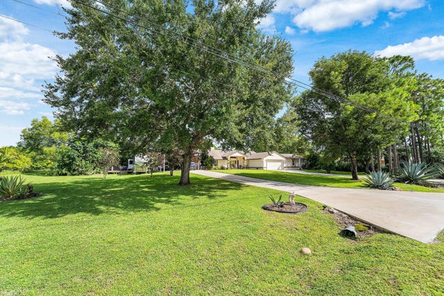 5 of 73 - 15703 72nd Court N, The Acreage, FL