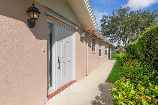 2 of 59 - 7885 Olympia Drive, West Palm Beach, FL
