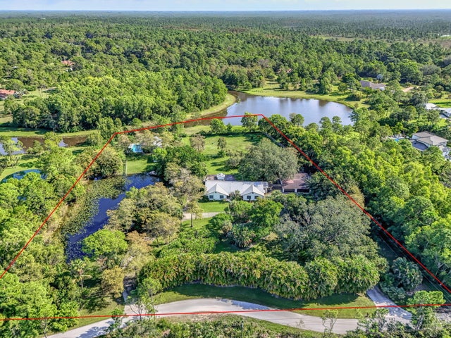 1 of 71 - 12856 Arrowwood Drive, Palm Beach Gardens, FL
