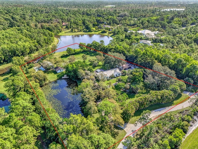 2 of 71 - 12856 Arrowwood Drive, Palm Beach Gardens, FL