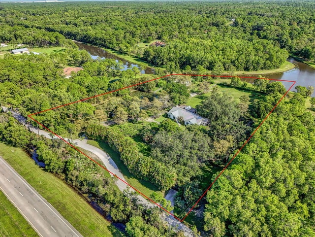 3 of 71 - 12856 Arrowwood Drive, Palm Beach Gardens, FL