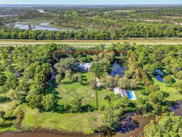 4 of 71 - 12856 Arrowwood Drive, Palm Beach Gardens, FL