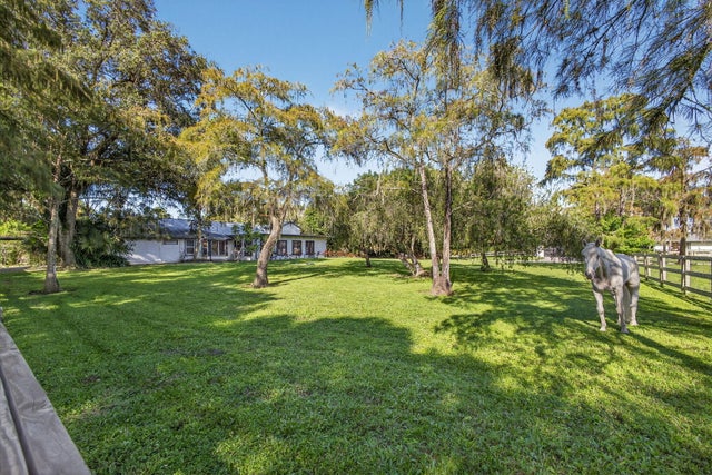 5 of 71 - 12856 Arrowwood Drive, Palm Beach Gardens, FL