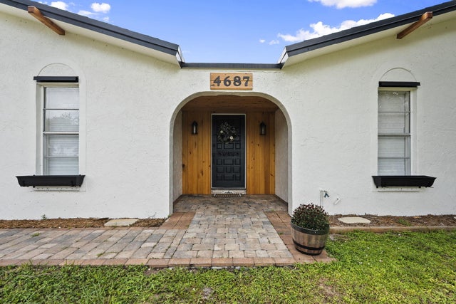 2 of 47 - 4687 N Old Dixie Highway, Fort Pierce, FL