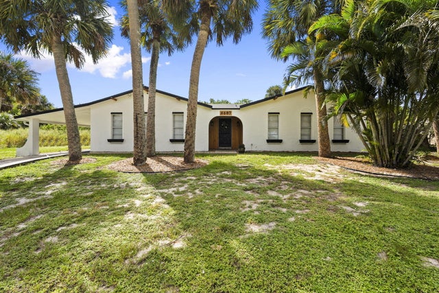 3 of 47 - 4687 N Old Dixie Highway, Fort Pierce, FL