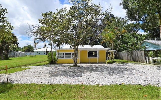 1 of 30 - 976 Sw 34th Terrace, Palm City, FL
