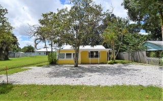 Photo of Listing #RX-11130817