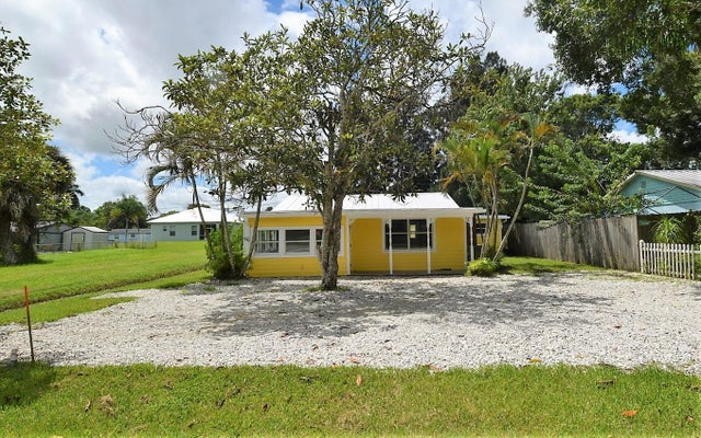 2 of 30 - 976 Sw 34th Terrace, Palm City, FL