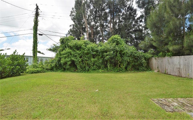 3 of 30 - 976 Sw 34th Terrace, Palm City, FL