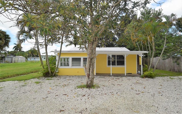 5 of 30 - 976 Sw 34th Terrace, Palm City, FL