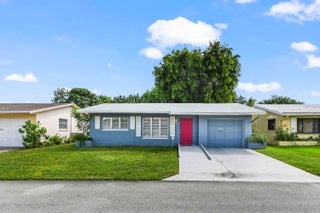 Photo of Listing #RX-11130818