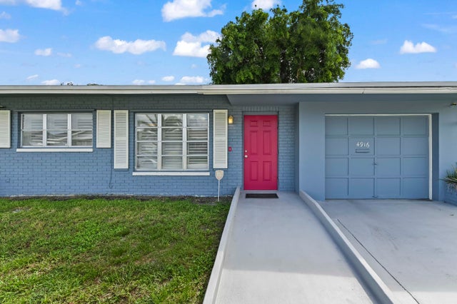 2 of 26 - 4916 Nw 54th Street, Tamarac, FL