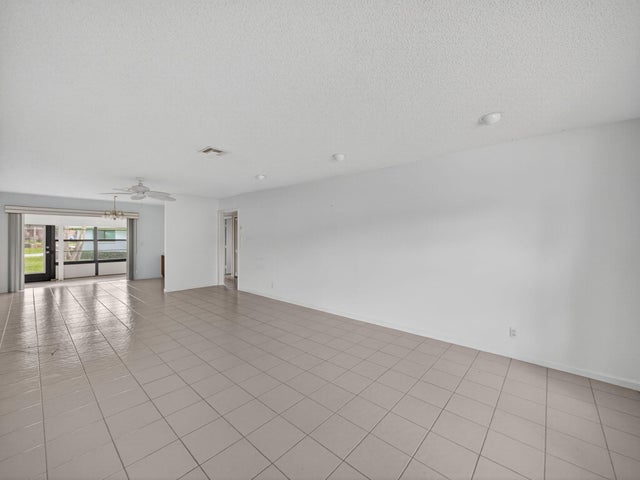 3 of 25 - 4355 Cedar Tree Place #b, Boynton Beach, FL