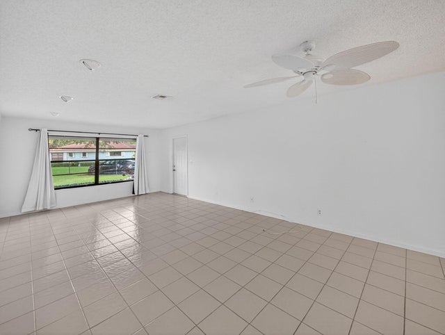 4 of 25 - 4355 Cedar Tree Place #b, Boynton Beach, FL