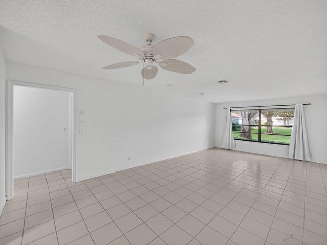 5 of 25 - 4355 Cedar Tree Place #b, Boynton Beach, FL