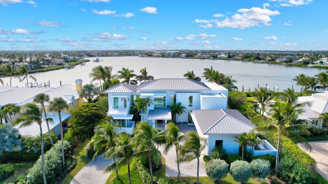 1 of 89 - 6900 Se Harbor Circle, Stuart, FL