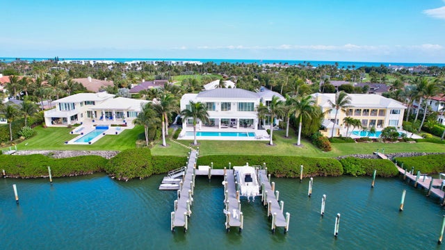 2 of 89 - 6900 Se Harbor Circle, Stuart, FL