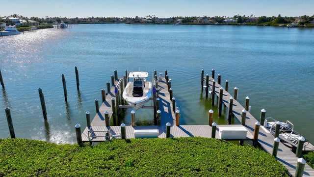 3 of 89 - 6900 Se Harbor Circle, Stuart, FL