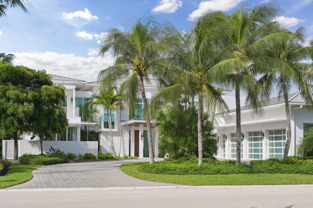 4 of 89 - 6900 Se Harbor Circle, Stuart, FL