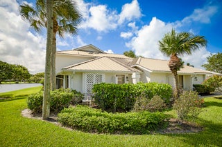 Photo of Listing #RX-11130824