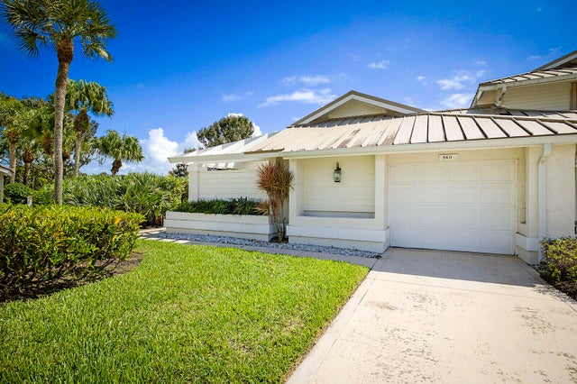 3 of 36 - 5611 Se Foxcross Place #5611, Stuart, FL