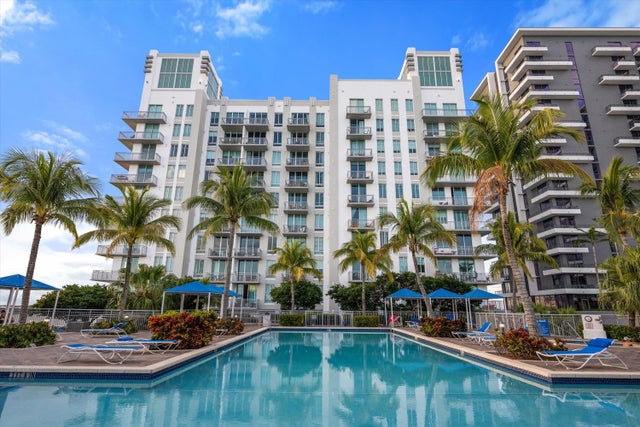 1 of 35 - 300 S Australian Avenue #1619, West Palm Beach, FL