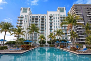 Photo of Listing #RX-11130825