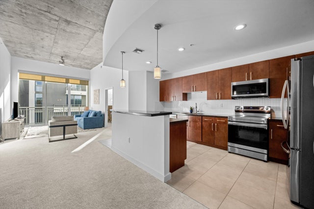 2 of 35 - 300 S Australian Avenue #1619, West Palm Beach, FL