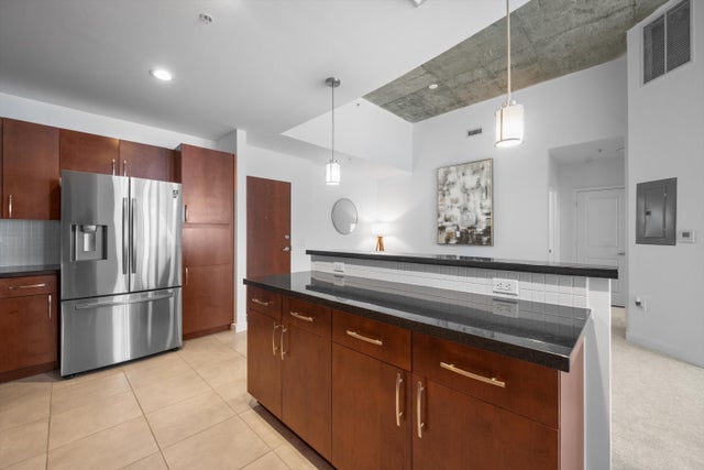3 of 35 - 300 S Australian Avenue #1619, West Palm Beach, FL