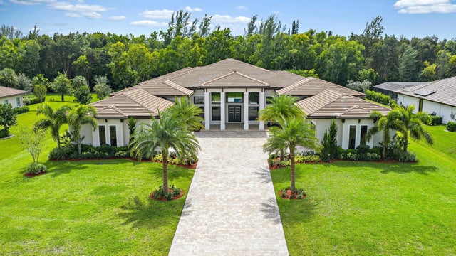 1 of 48 - 11961 Torreyanna Circle, Palm Beach Gardens, FL