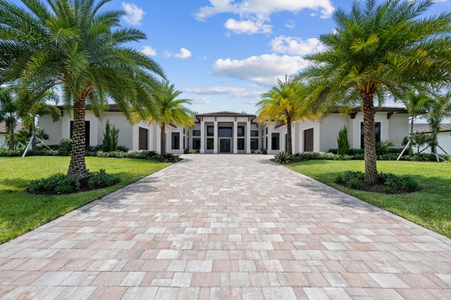 3 of 48 - 11961 Torreyanna Circle, Palm Beach Gardens, FL