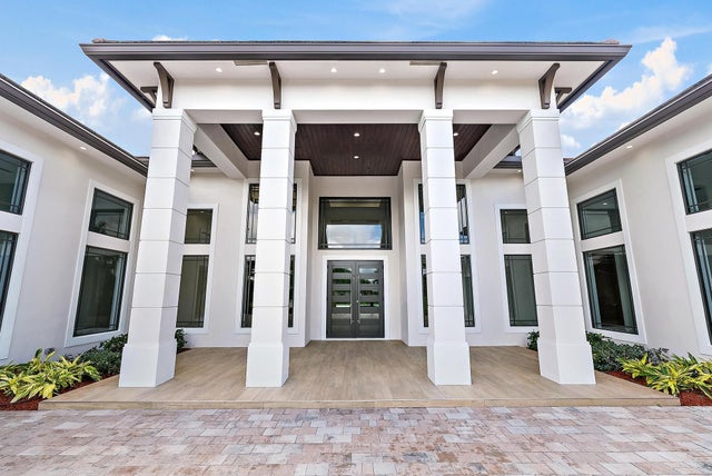 4 of 48 - 11961 Torreyanna Circle, Palm Beach Gardens, FL