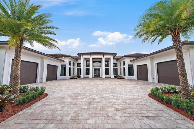 5 of 48 - 11961 Torreyanna Circle, Palm Beach Gardens, FL