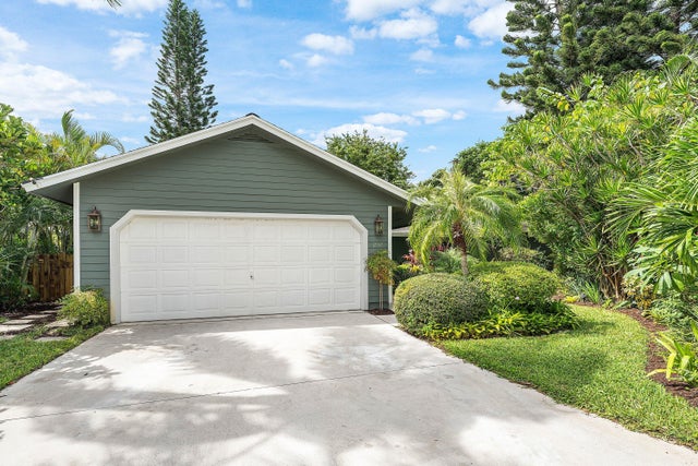 1 of 46 - 237 Wingo Street, Tequesta, FL