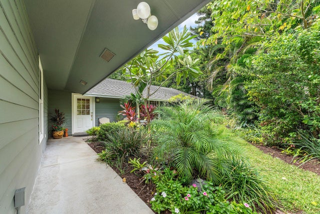 2 of 46 - 237 Wingo Street, Tequesta, FL