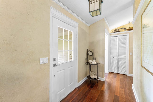 3 of 46 - 237 Wingo Street, Tequesta, FL